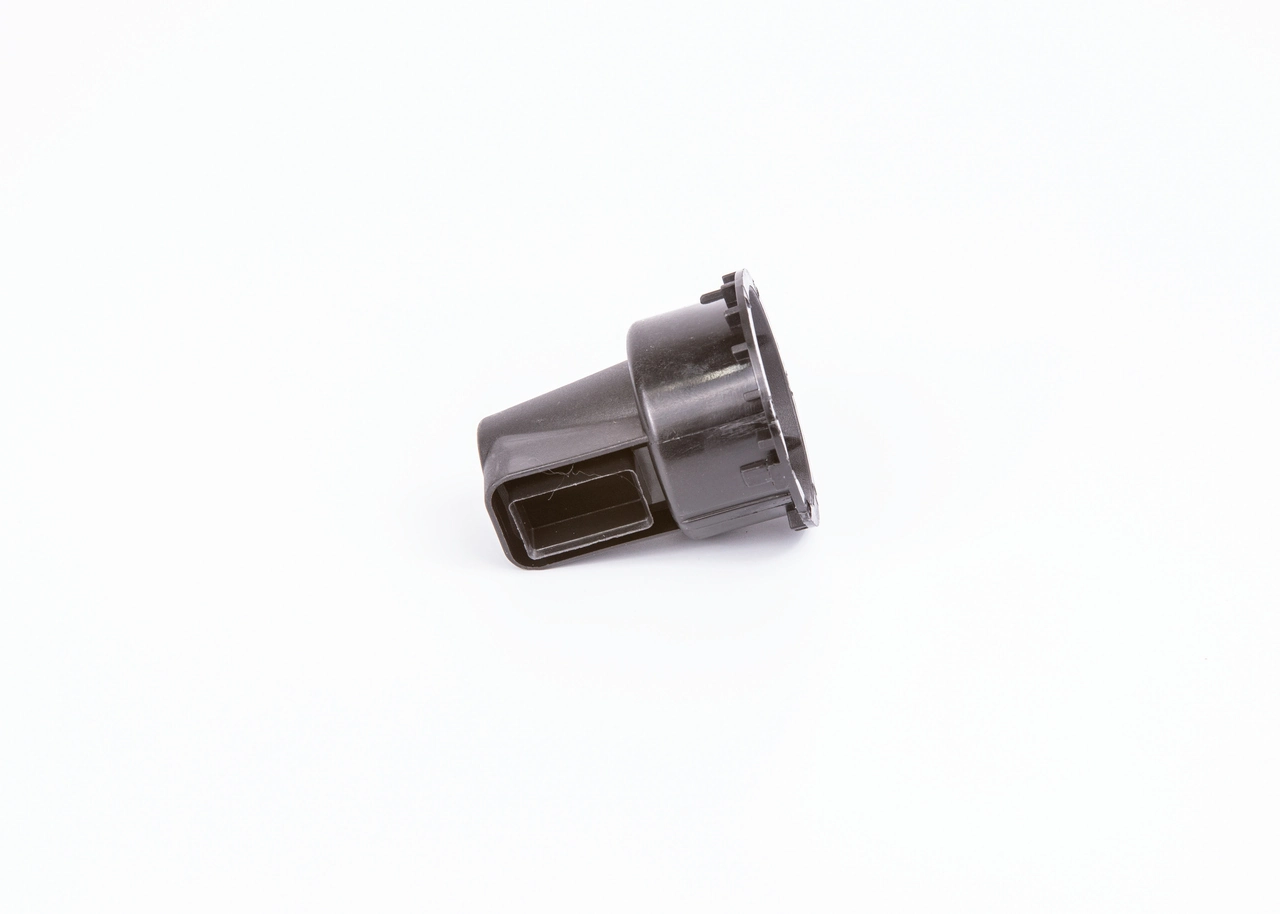 Bearing Inner Ring 1 986 AE1 506