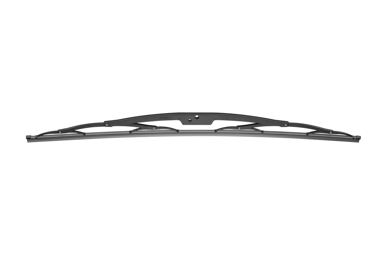 Wiper Blade Twin 3 397 015 000