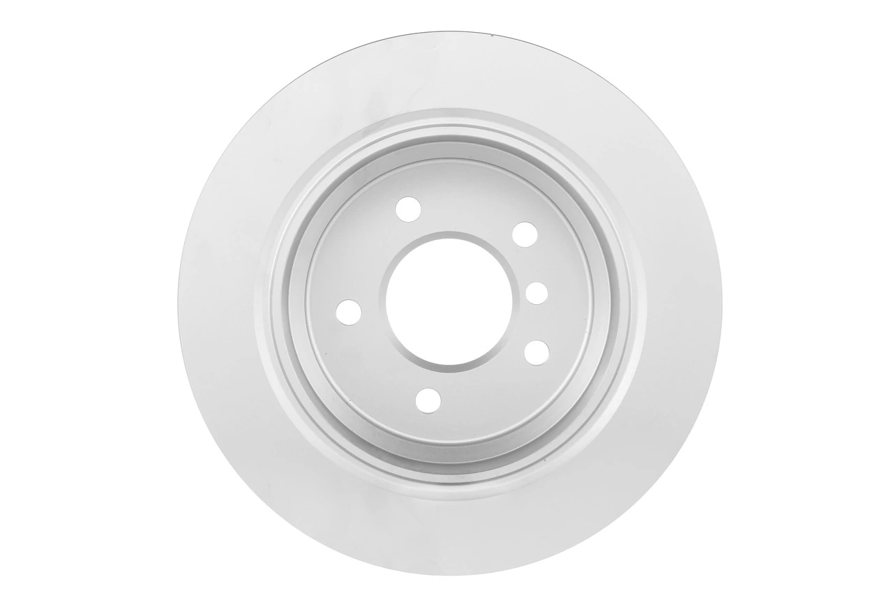 Brake Disc 0 986 478 426