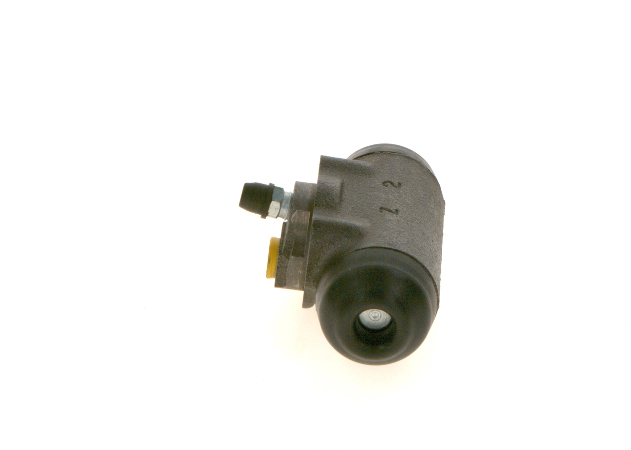 BOSCH 0 986 475 657 Wheel Brake Cylinder