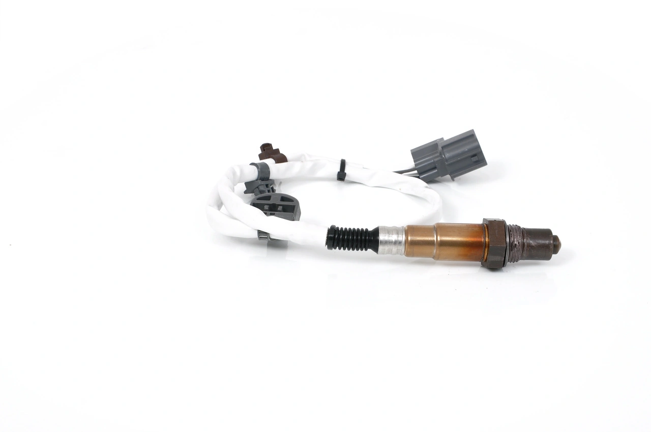 Oxygen Sensor 0 258 006 540