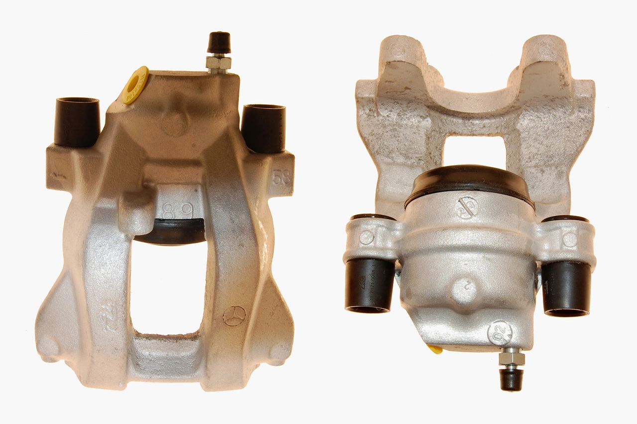 Brake Caliper 0 986 134 086