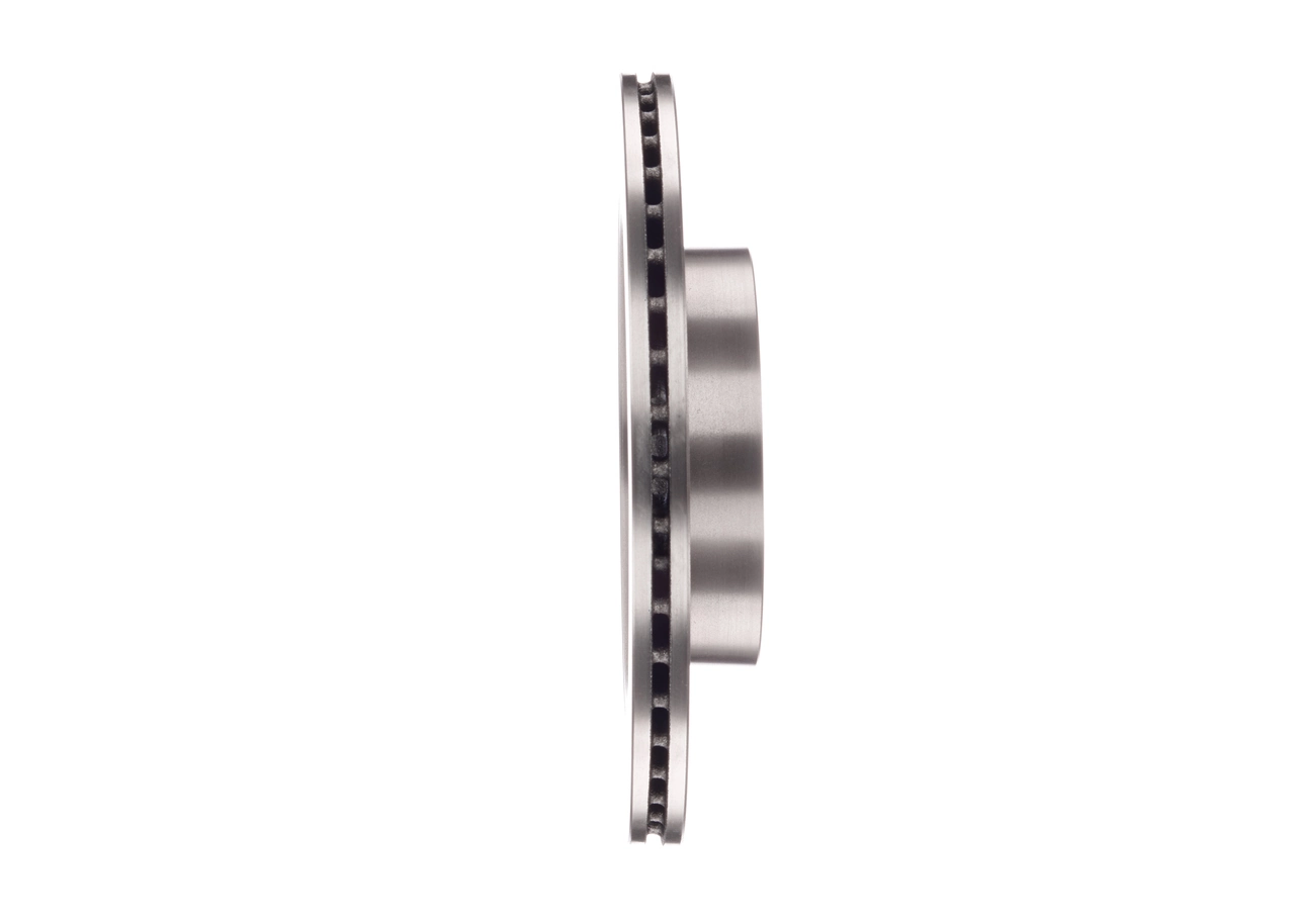 BOSCH 0 986 479 D68 Brake Disc