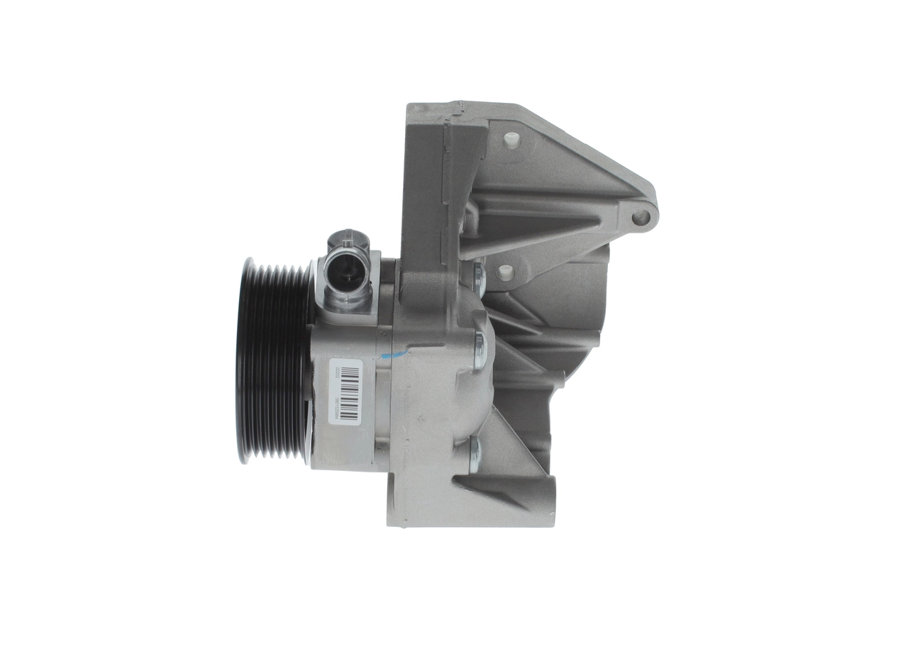 Hydraulikpumpe, Lenkung K S01 000 051