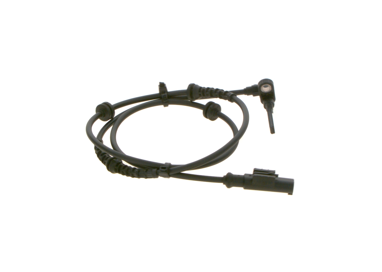 Sensor, kecepatan roda 0 265 007 685