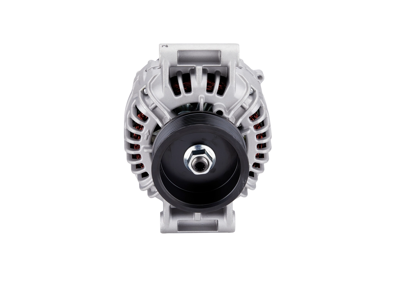 BOSCH 1 986 A01 038 Alternator