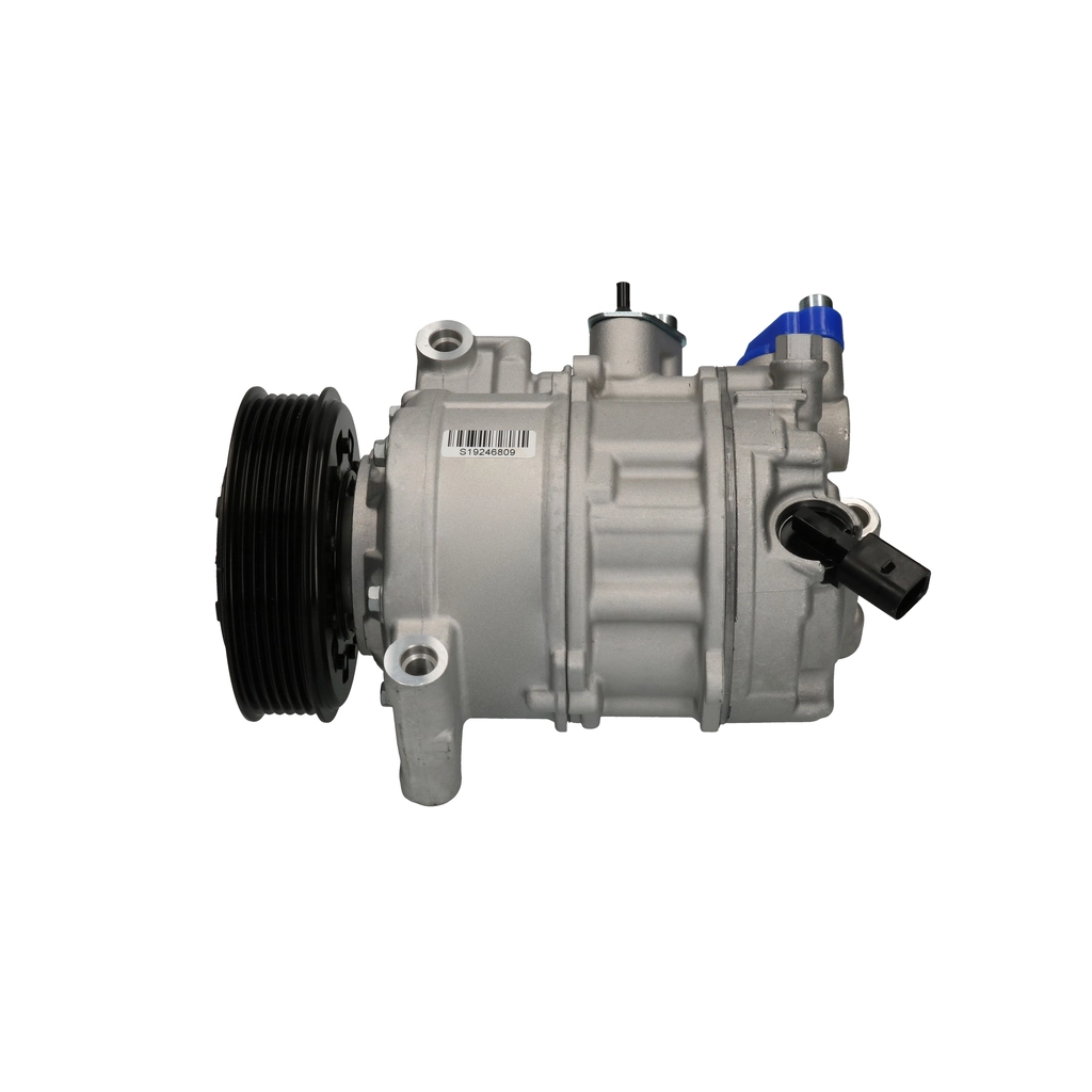 Compressor, air conditioning 1 986 AD1 035