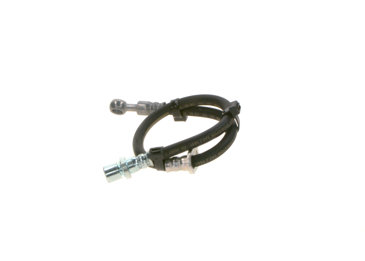 Brake Hose 1 987 481 140