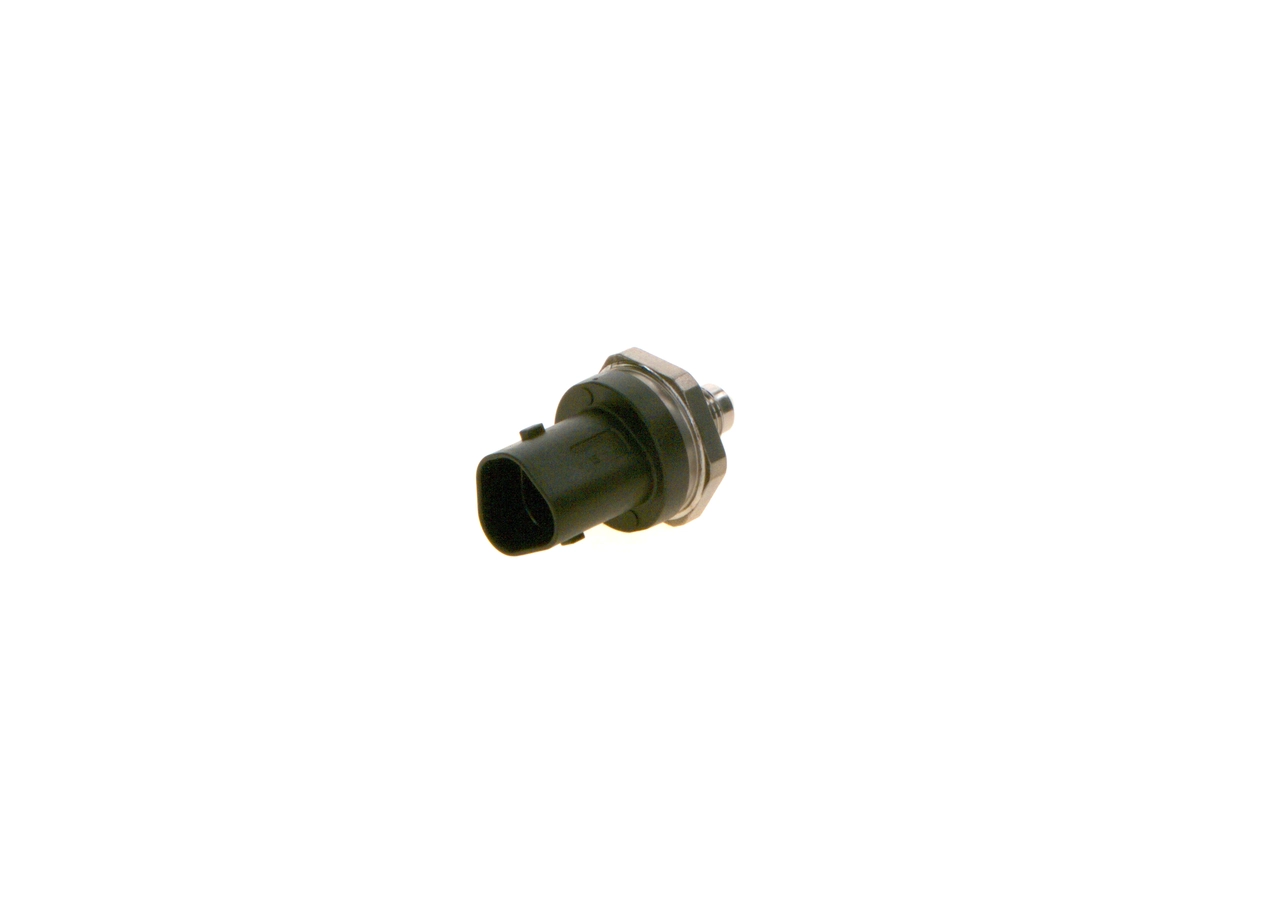 BOSCH 0 261 545 080 Sensor, fuel pressure