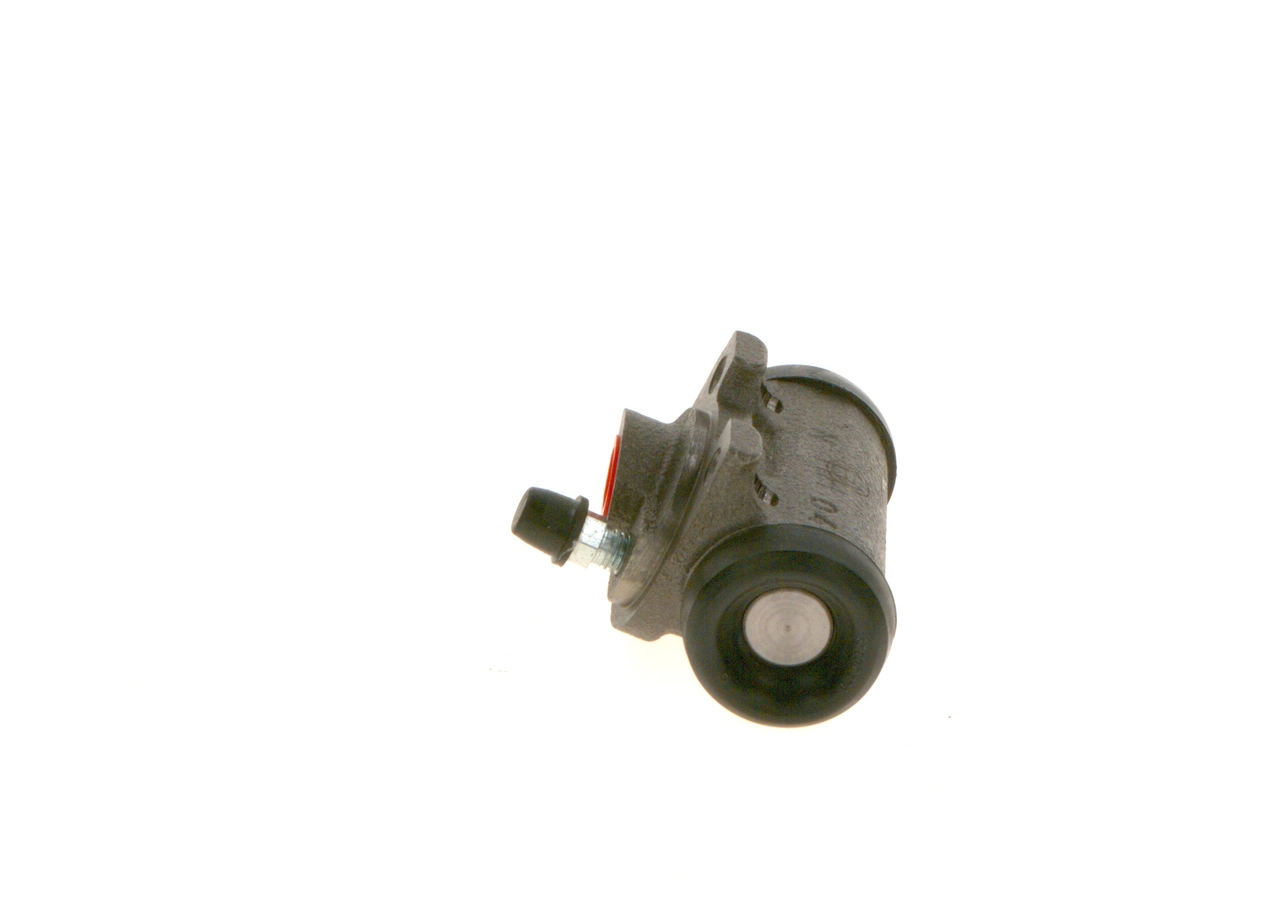 BOSCH F 026 002 216 Wheel Brake Cylinder