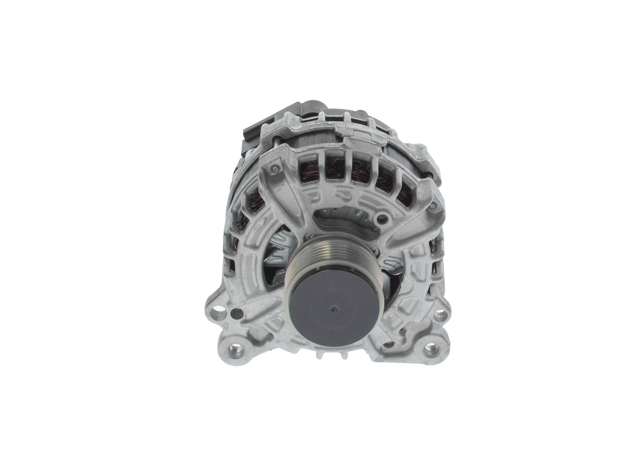 Alternator 1 986 A01 380