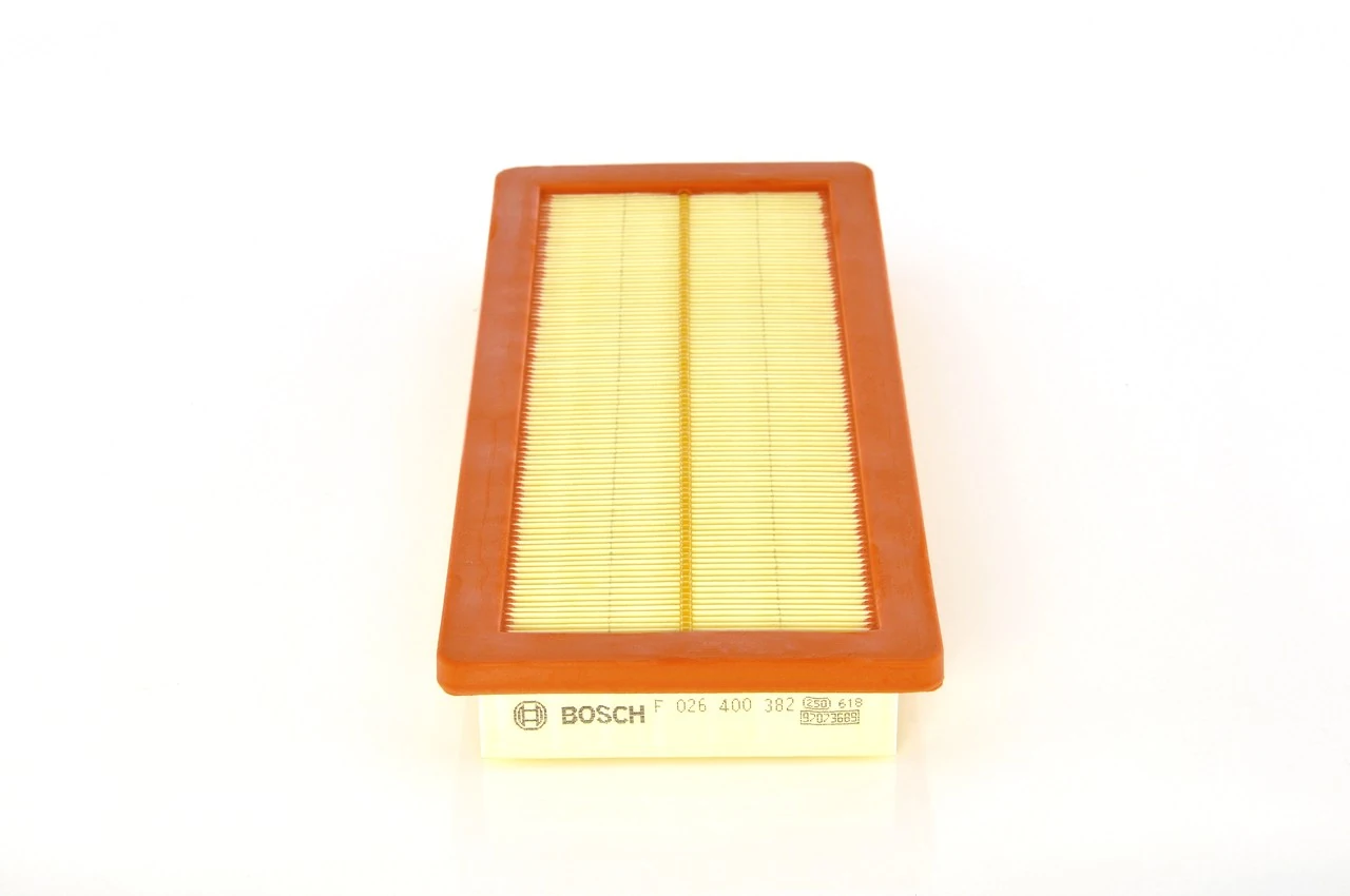 Air Filter F 026 400 382