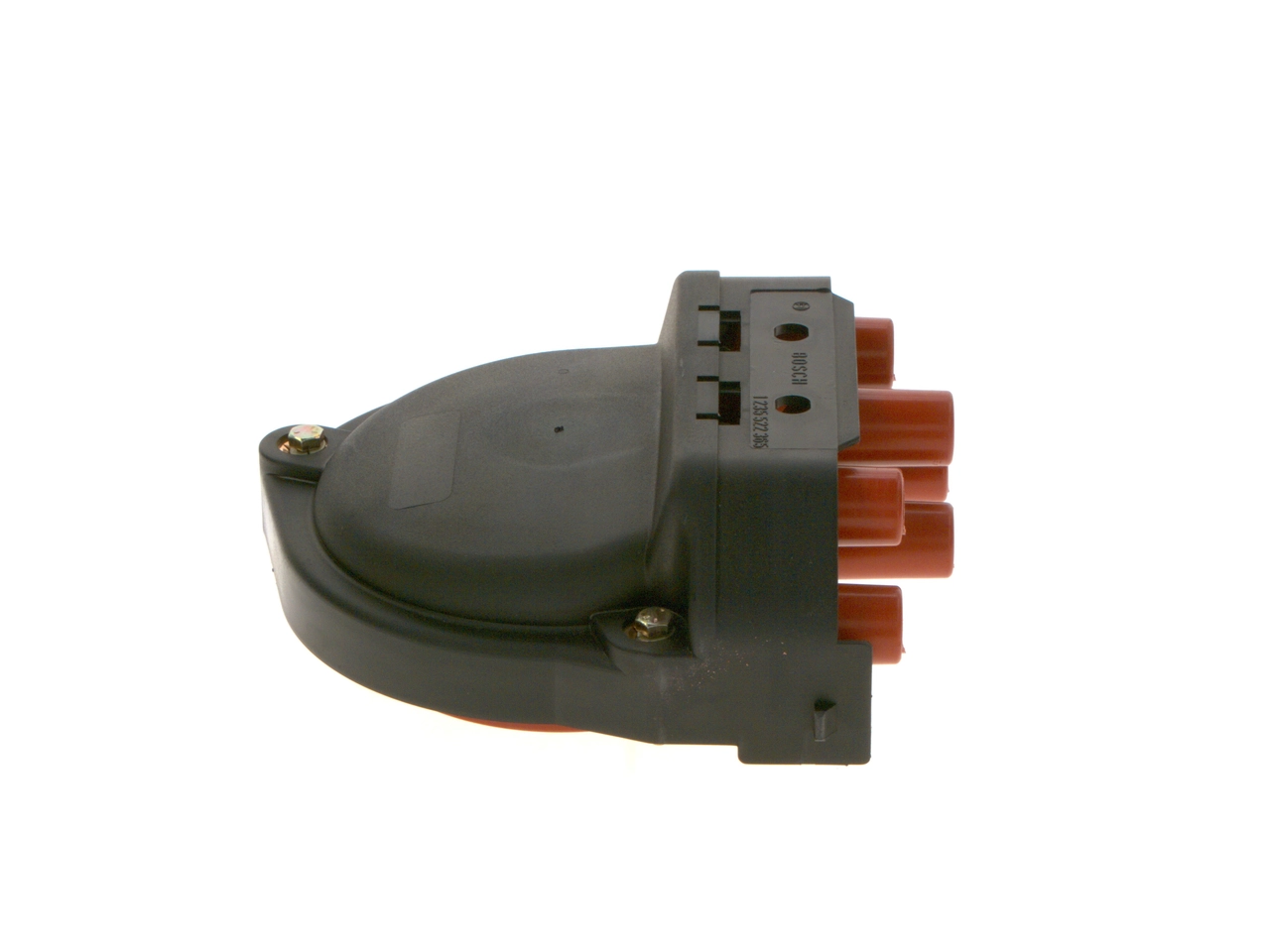 Distributor Cap 1 235 522 365