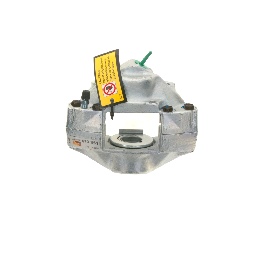 Brake Caliper 0 986 473 961