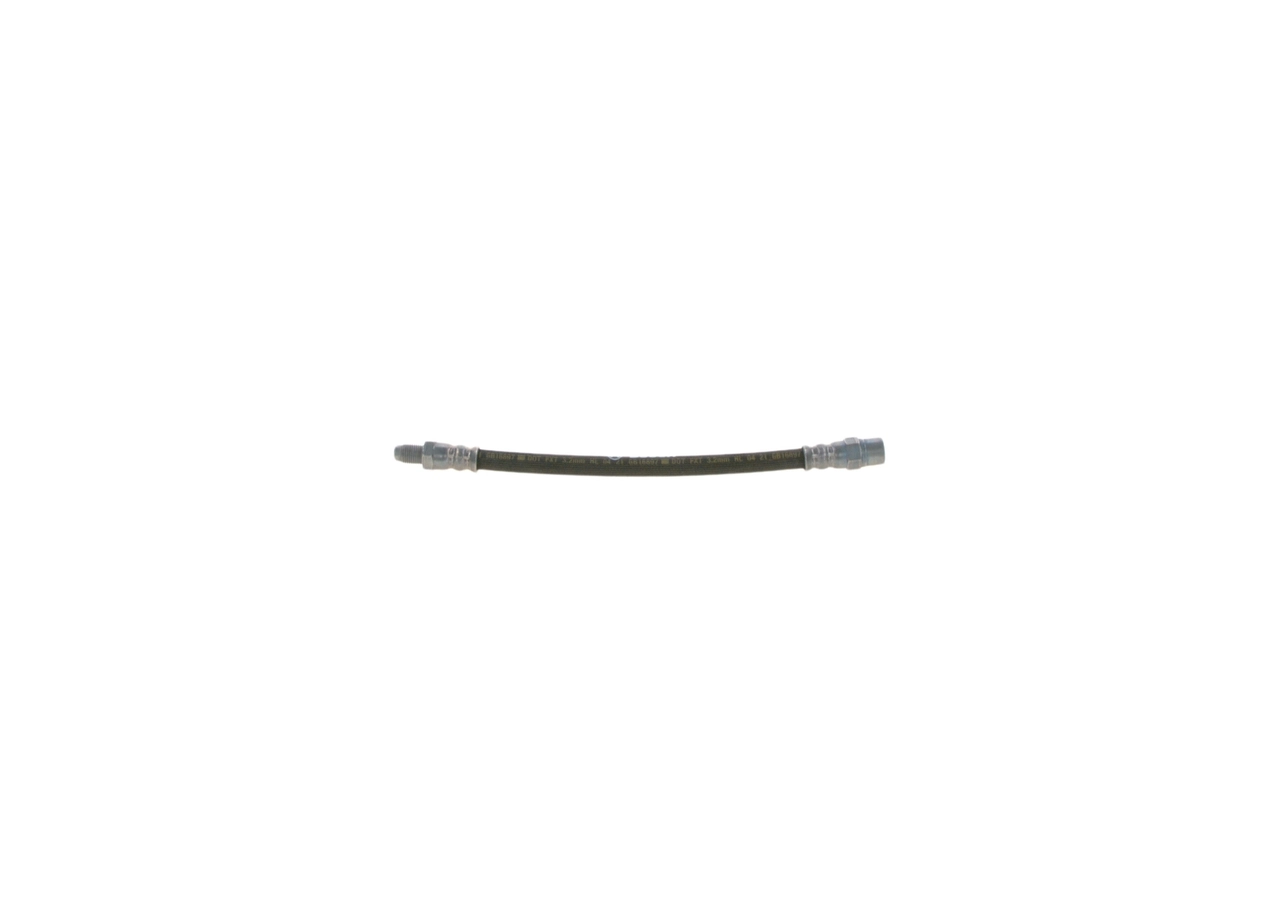 Brake Hose 1 987 476 002