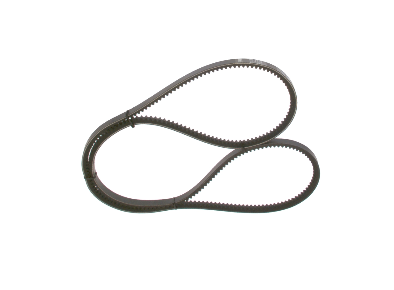 V-Belt 1 987 947 753