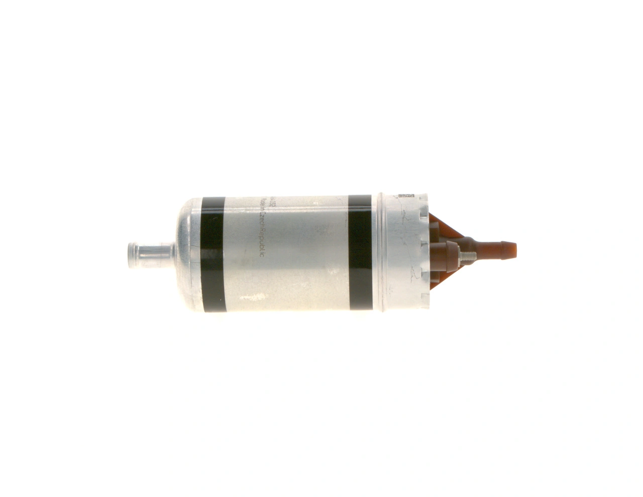 Fuel Pump 0 580 464 032