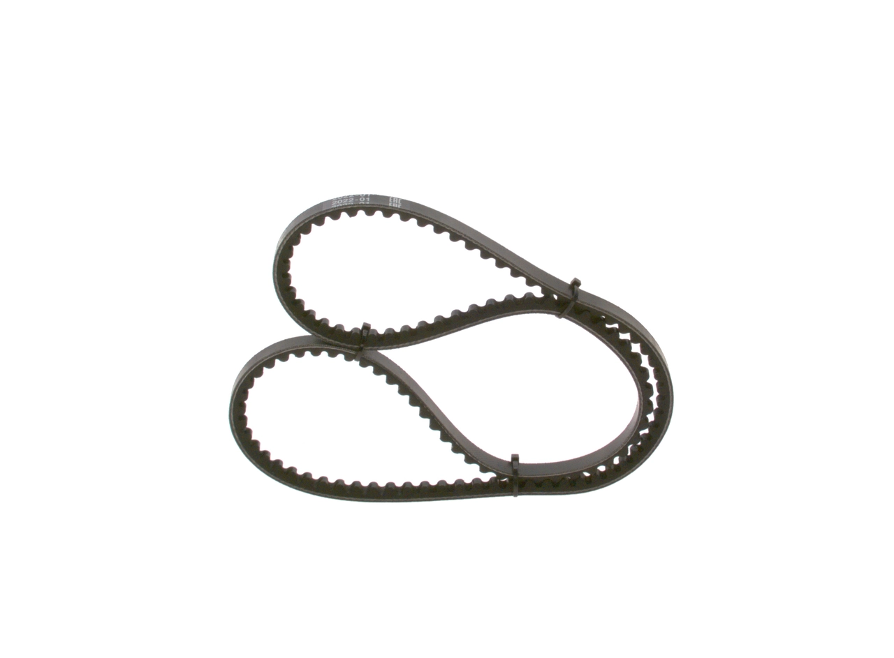 V-Belt 1 987 947 643