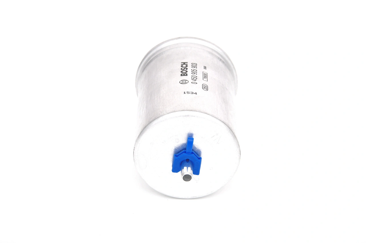 BOSCH 0 450 905 903 Fuel Filter