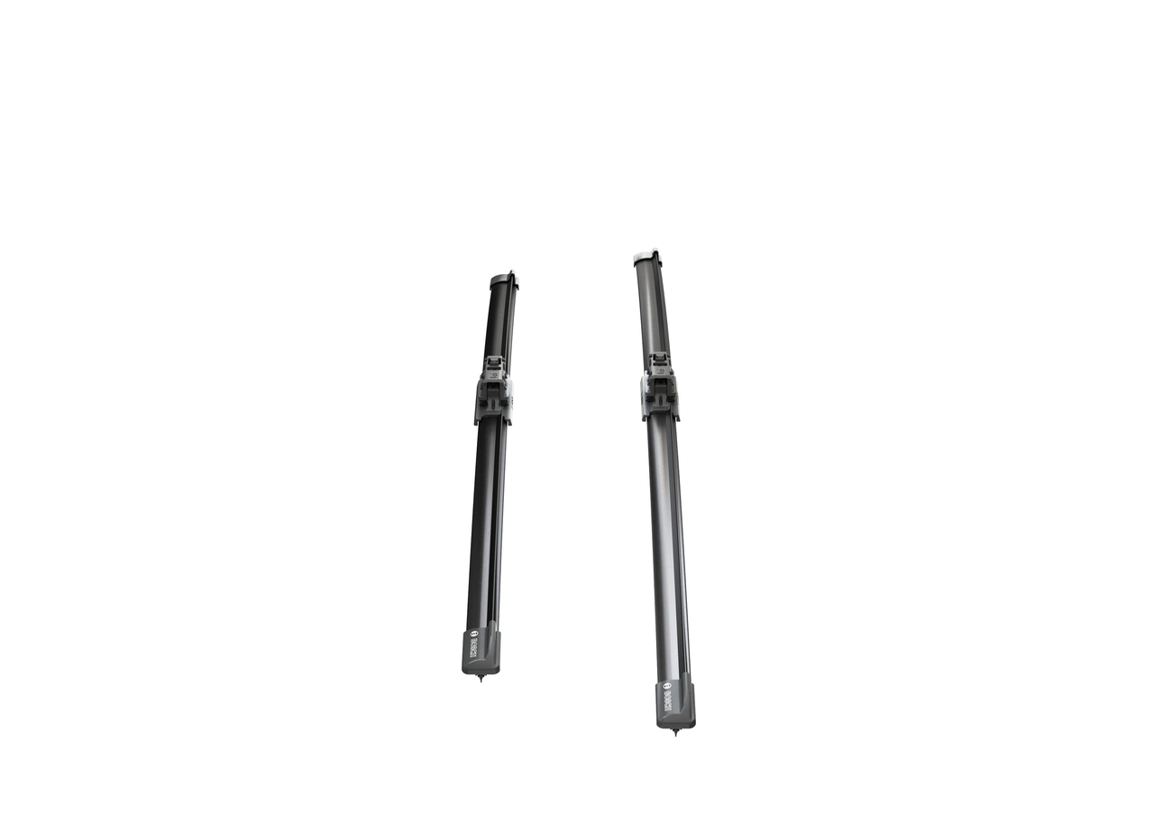 BOSCH 3 397 014 833 Wiper Blade