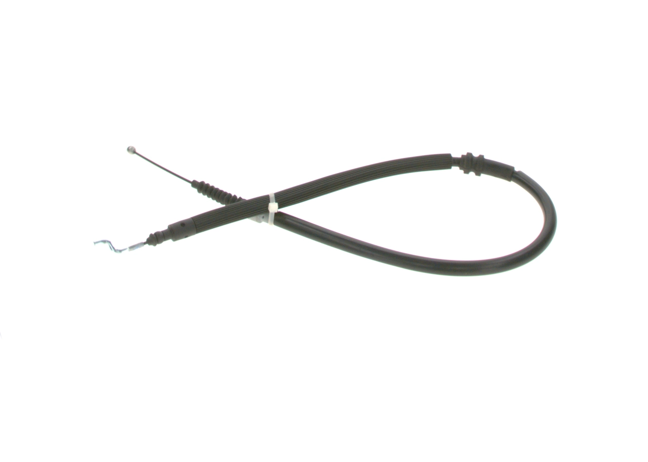 Cable Pull, parking brake 1 987 477 706