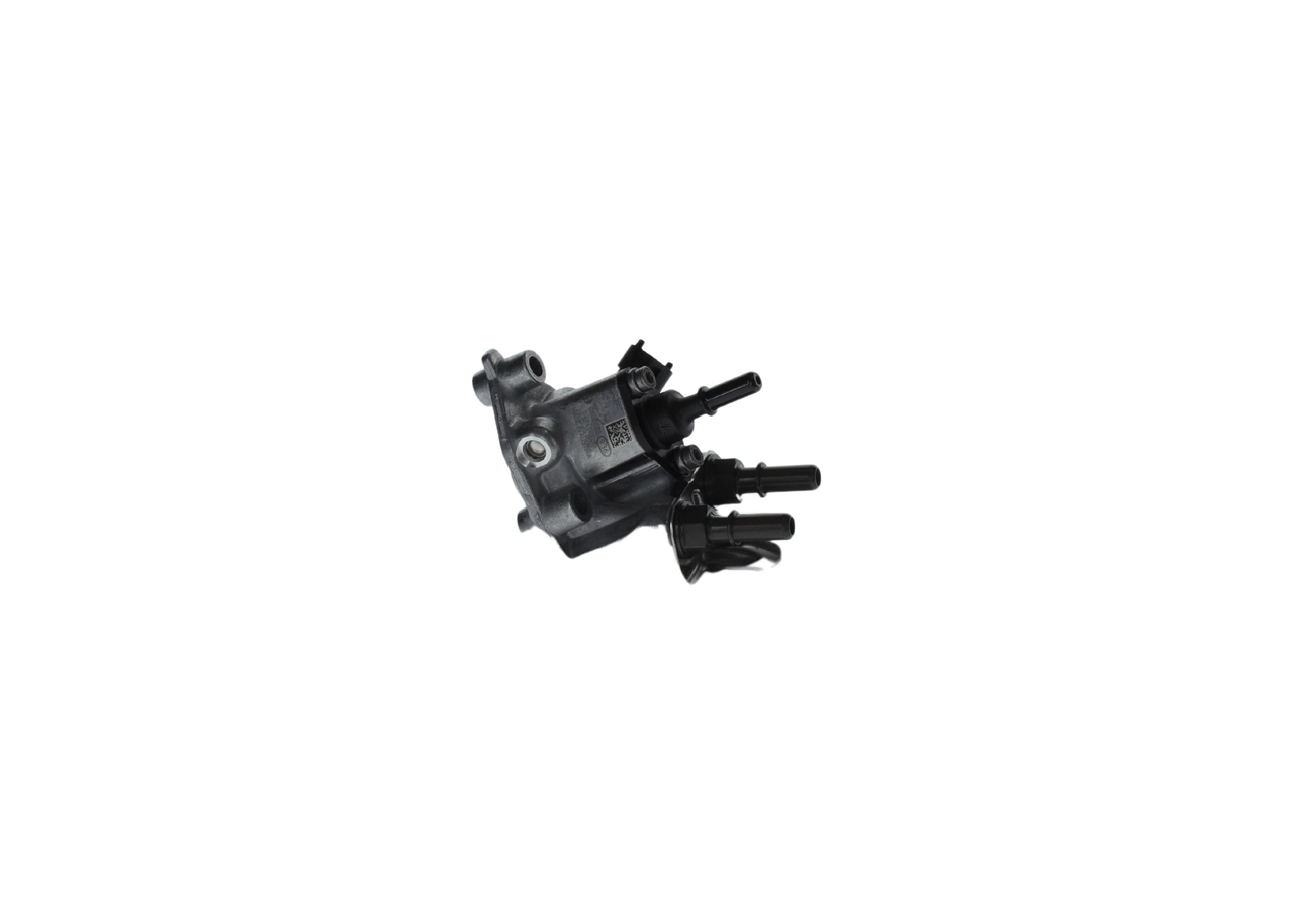 BOSCH 0 444 043 073 Dosing Module, urea injection