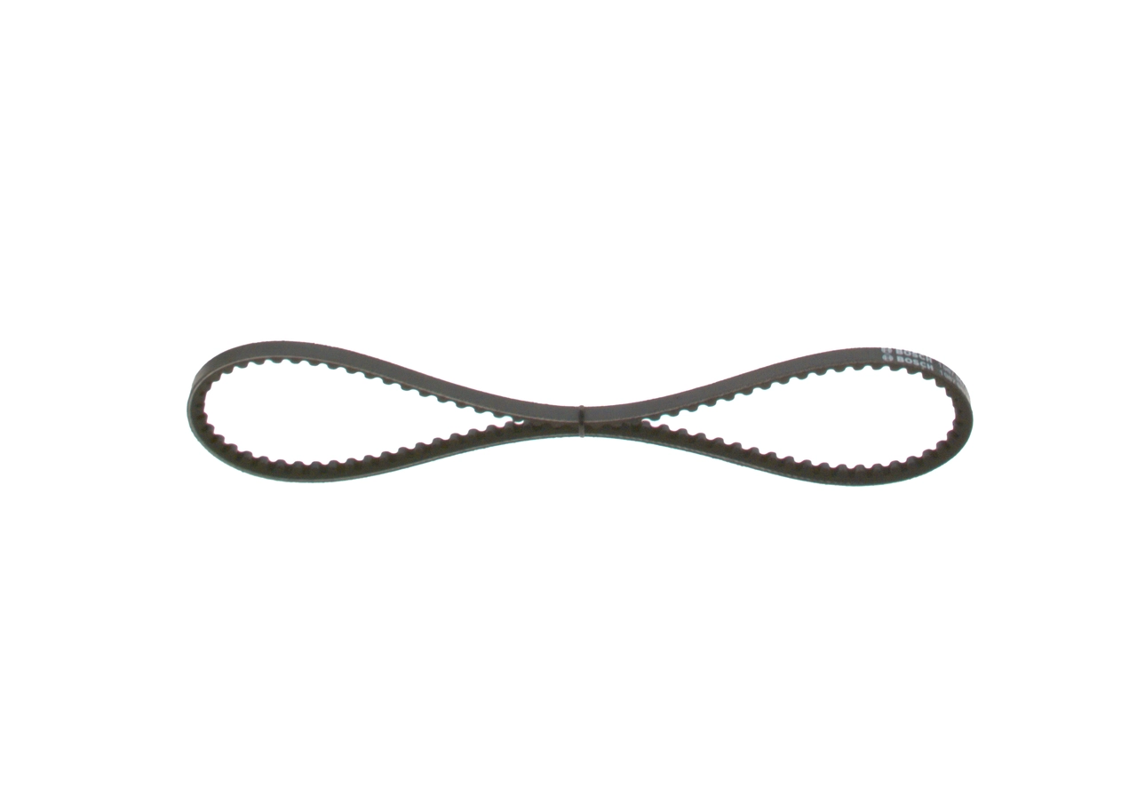 V-Belt 1 987 947 607