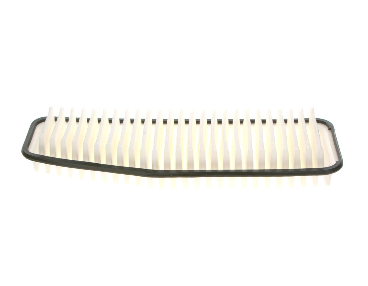 Air Filter 1 987 429 163