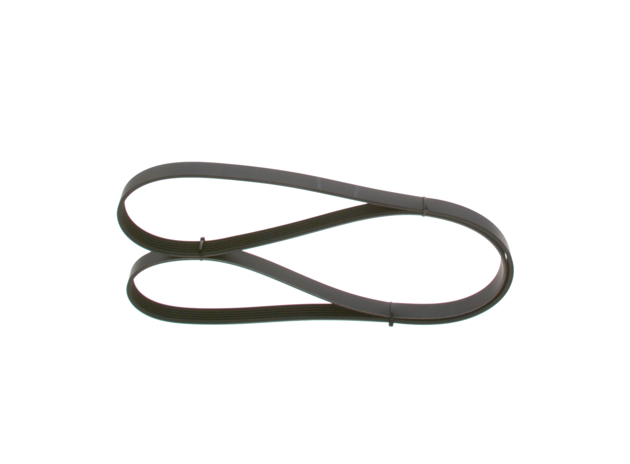 V-Ribbed Belt 1 987 946 295