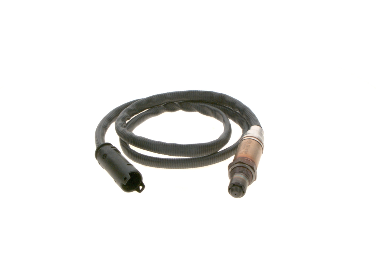 Oxygen Sensor 0 258 005 305