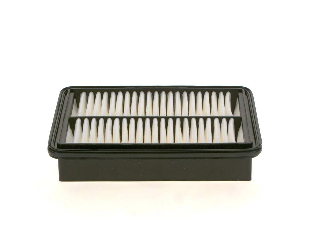 Air Filter F 026 400 458
