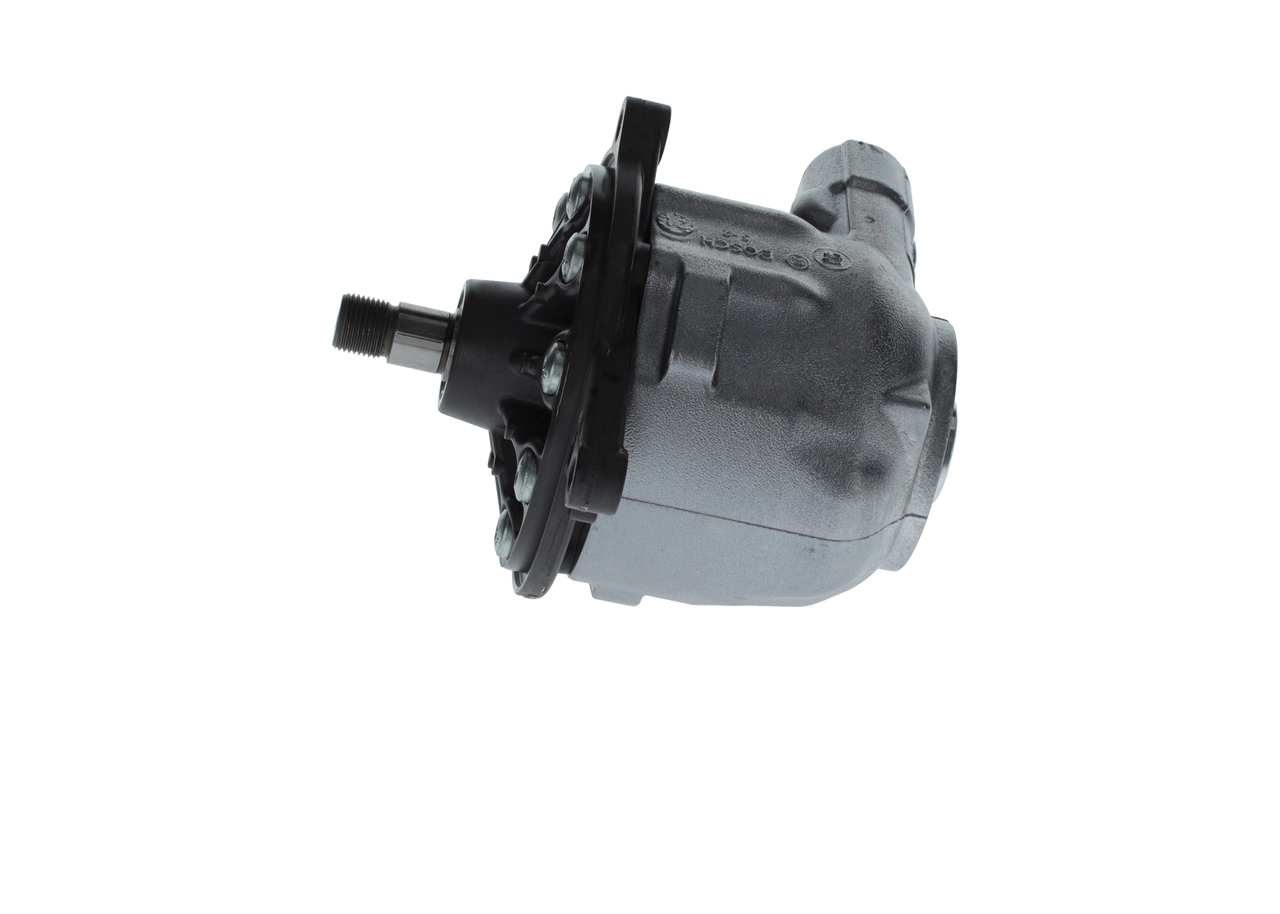 BOSCH K S00 003 840 Hydraulic Pump, steering