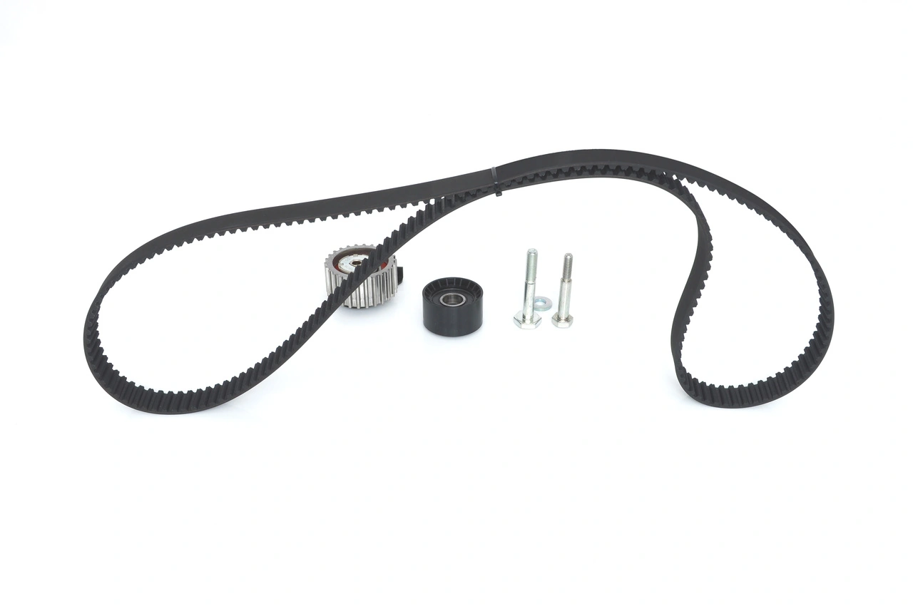 Timing Belt Kit 1 987 948 908