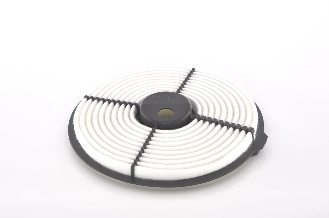 Air Filter 1 987 429 122