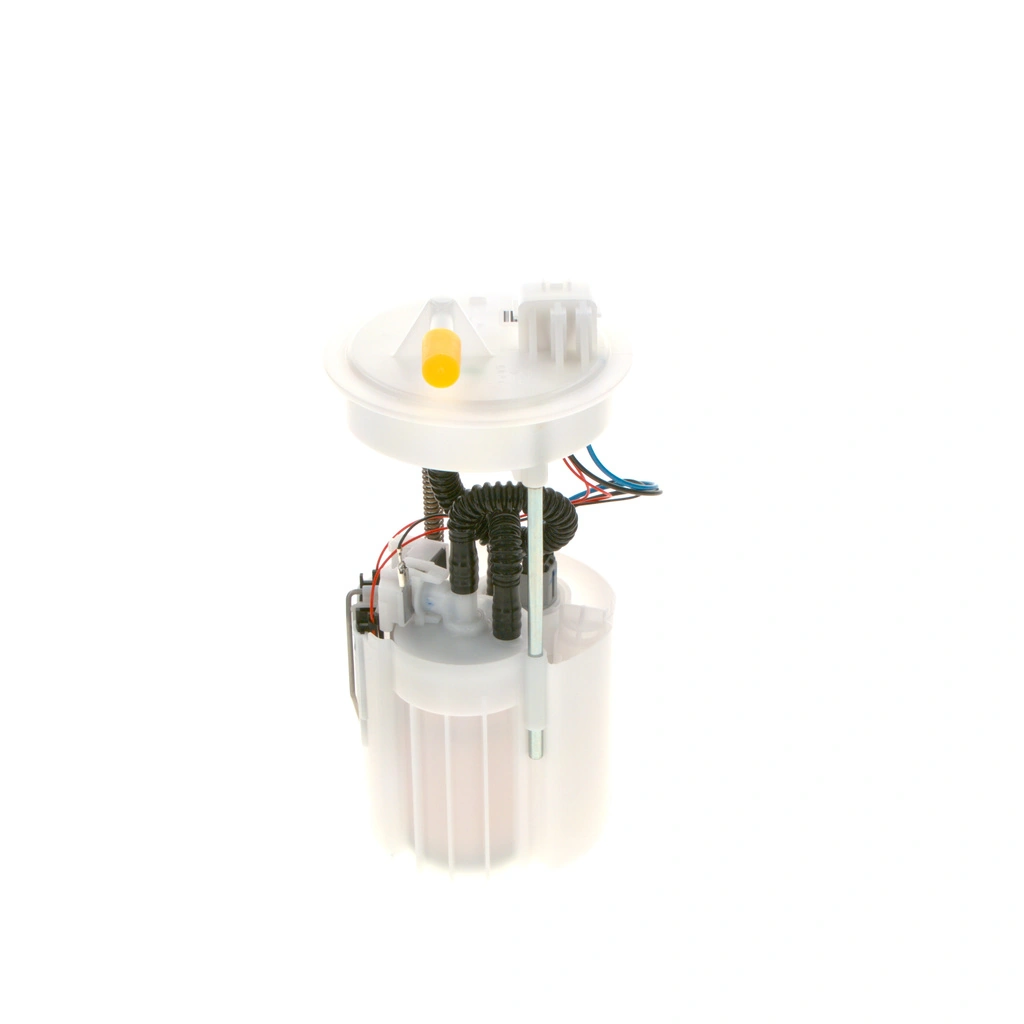 BOSCH 0 580 314 062 Fuel Feed Unit