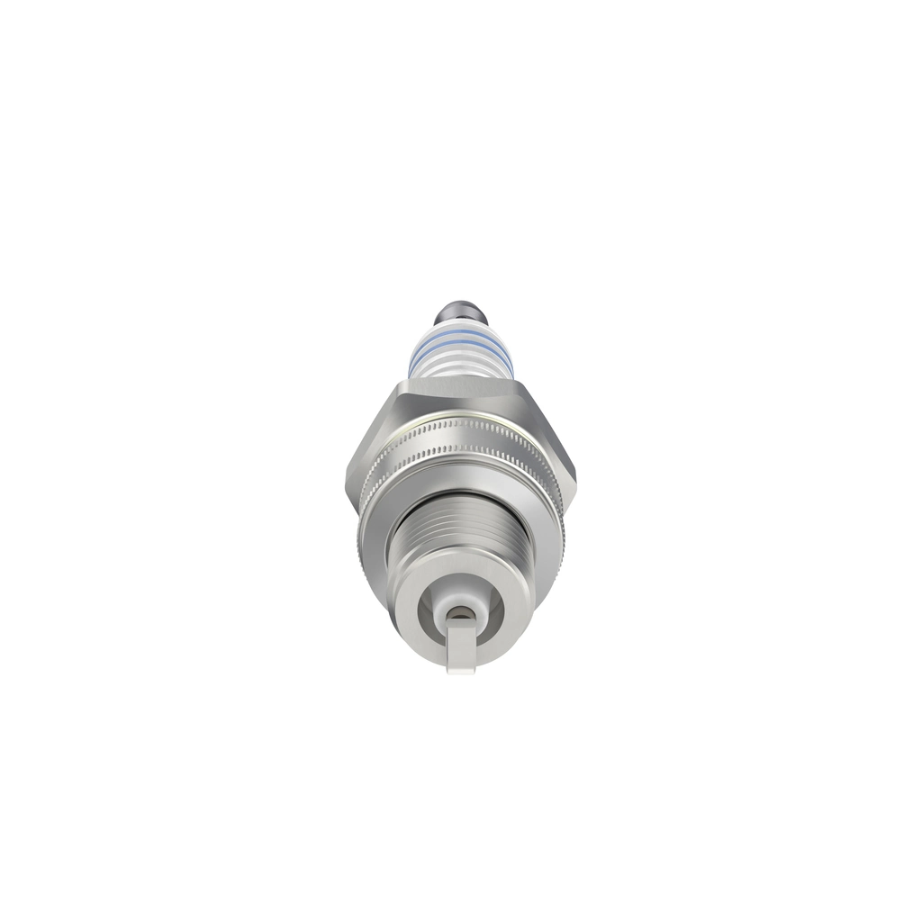 BOSCH 0 242 255 515 Spark Plug