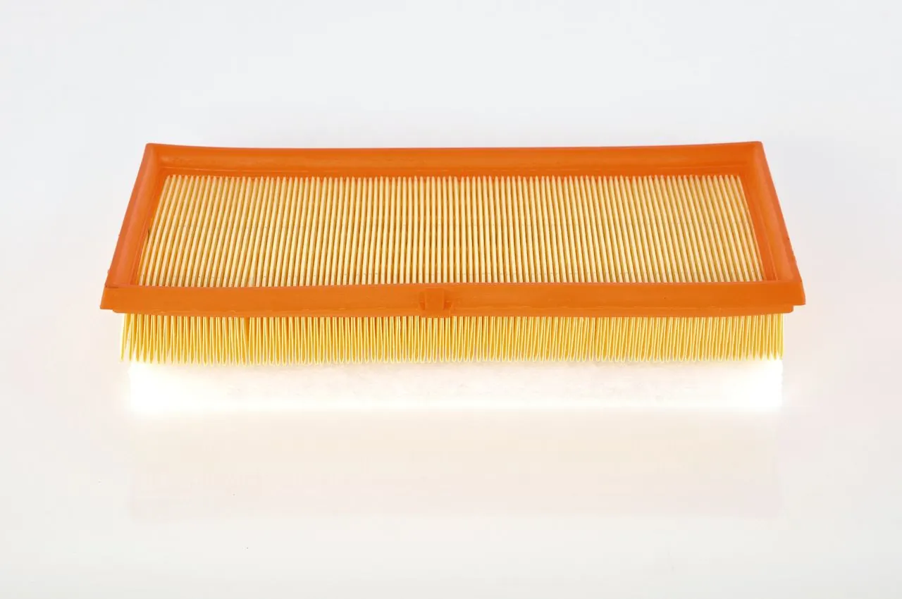 Air Filter F 026 400 140