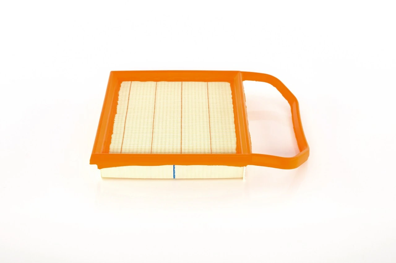 Air Filter F 026 400 504