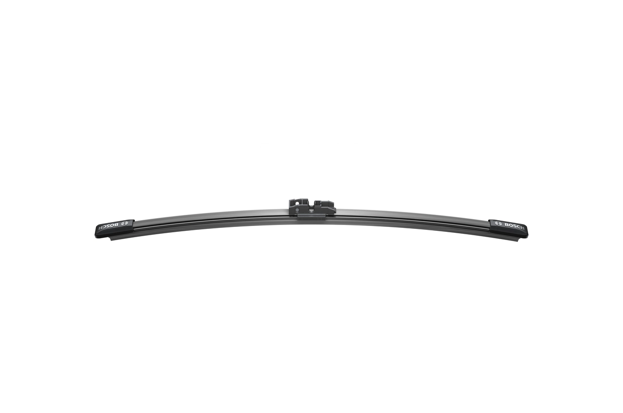 Wiper Blade Rear Aerotwin 3 397 016 466