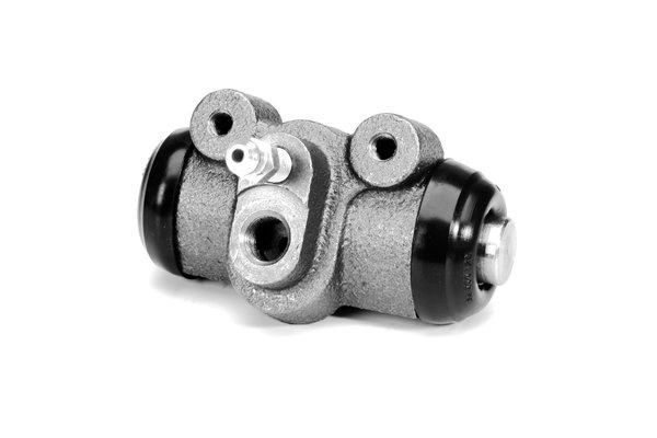 Wheel Brake Cylinder 0 986 475 508