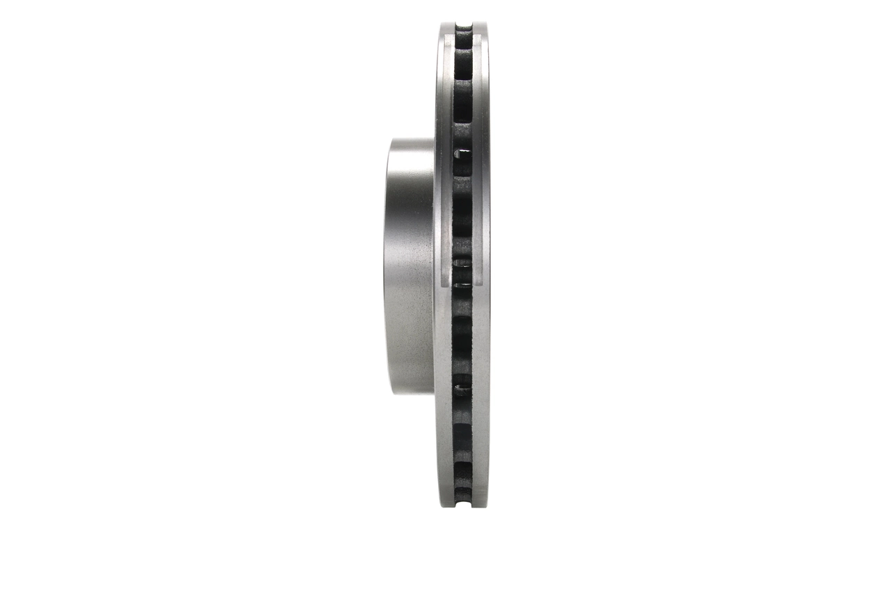BOSCH 0 986 479 137 Brake Disc