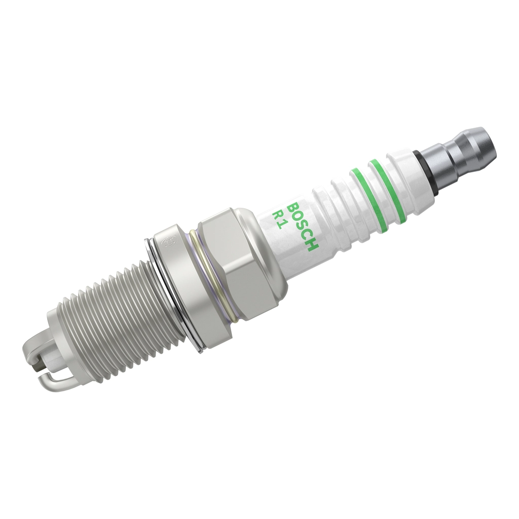 Spark Plug Nickel 0 241 235 752