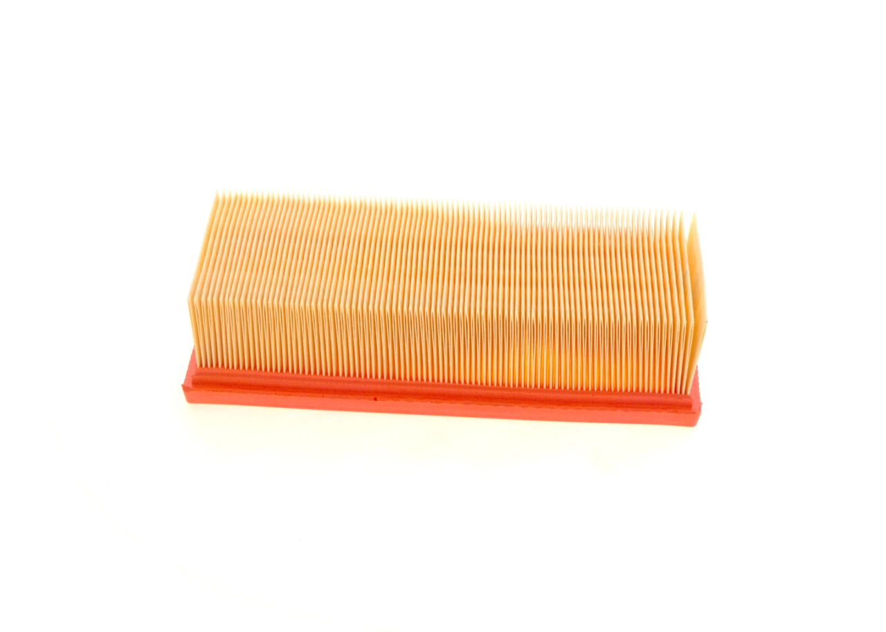 Air Filter F 026 400 006