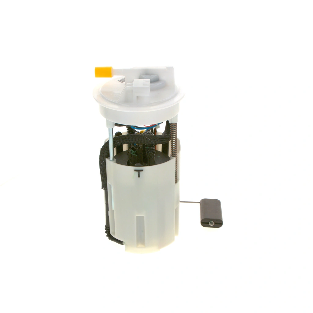 BOSCH 0 580 313 101 Fuel Feed Unit
