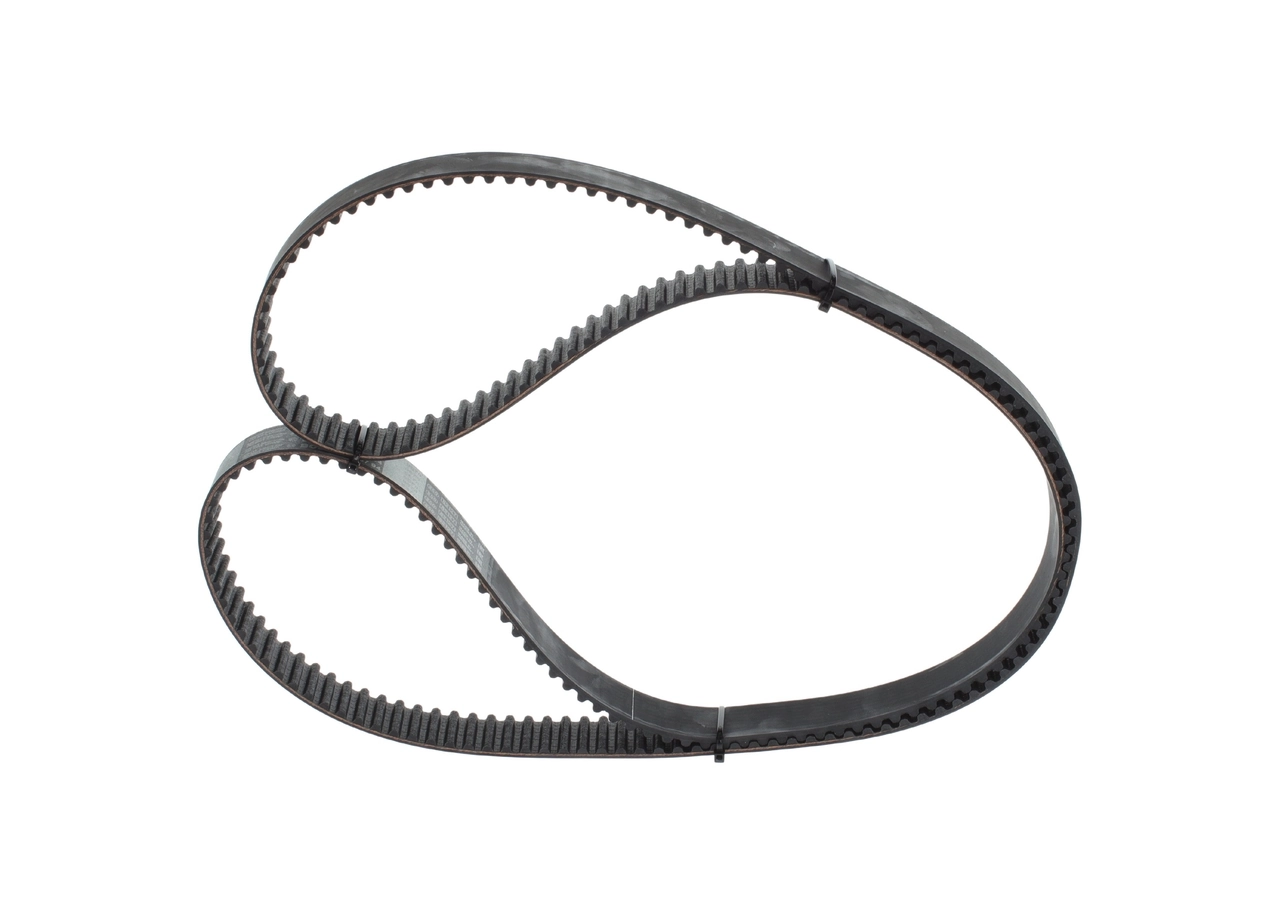 Timing Belt 1 987 949 570