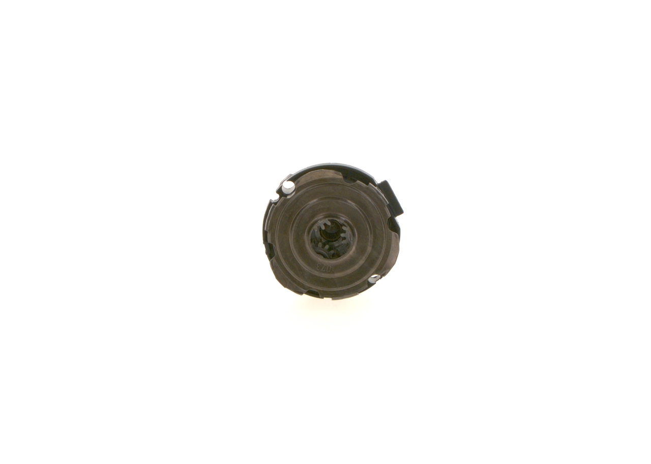 BOSCH 1 006 200 316 Repair kit, planetary gearbox (starter)
