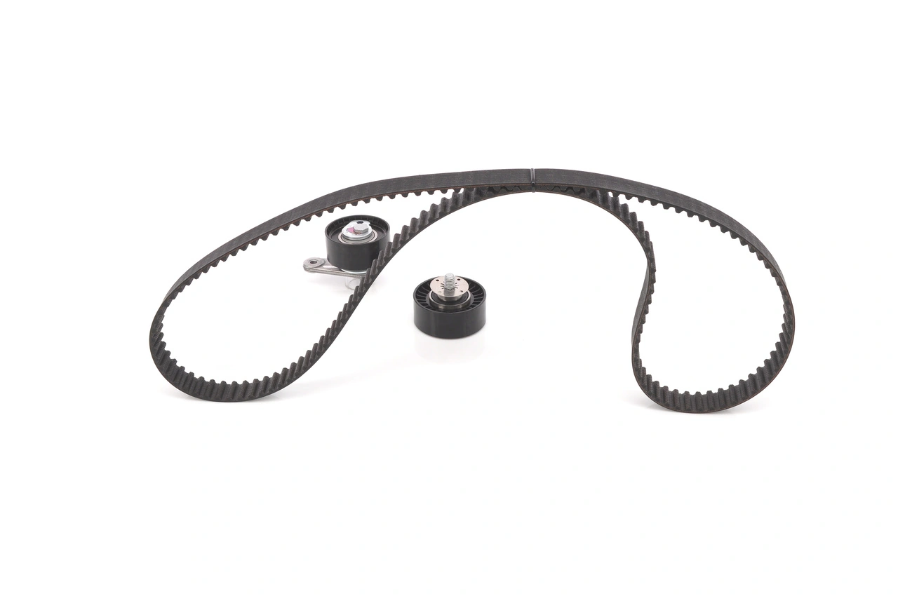 Timing Belt Kit 1 987 948 295