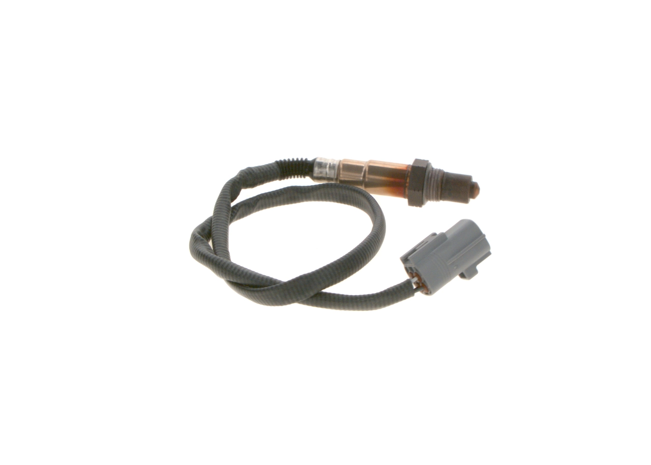 Sensor Lambda 0 258 010 079