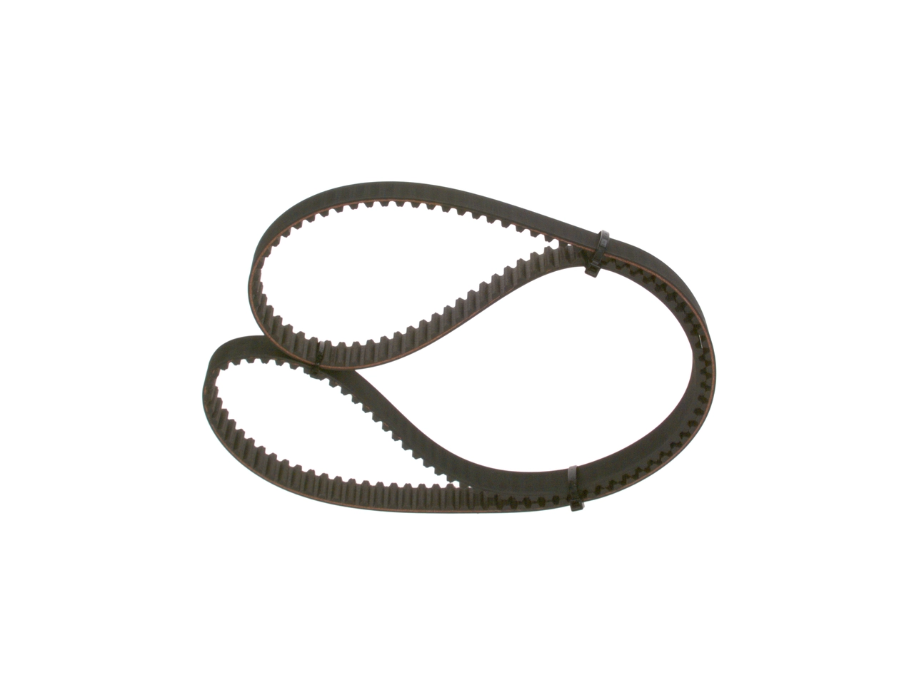 Timing Belt 1 987 949 101