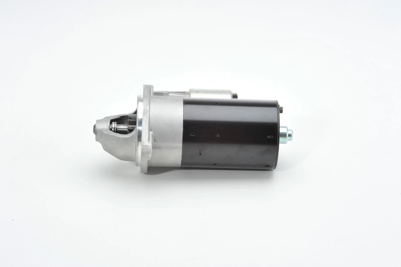 BOSCH 0 001 107 102 Starter